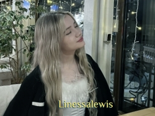 Linessalewis
