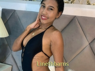 Linethbarns
