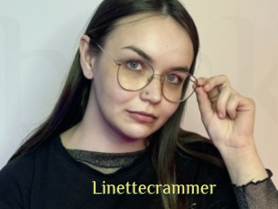 Linettecrammer
