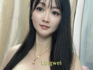 Lingwei