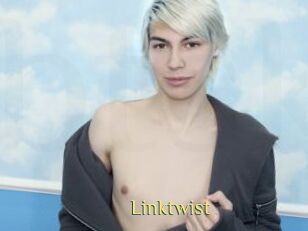 Linktwist