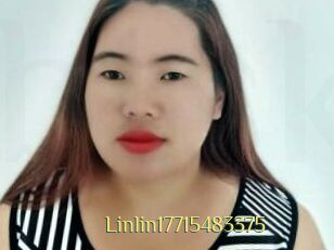 Linlin17715483375