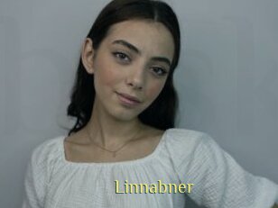 Linnabner
