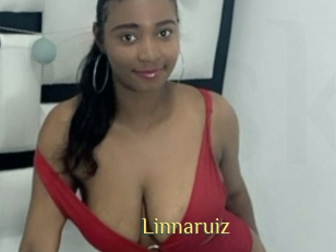 Linnaruiz
