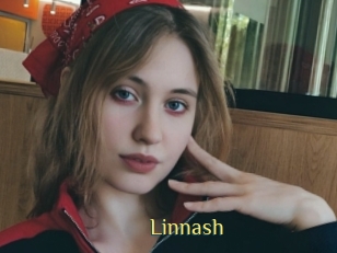 Linnash