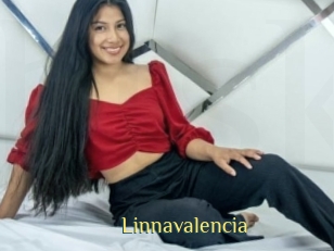 Linnavalencia