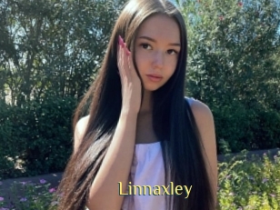 Linnaxley