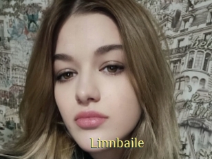 Linnbaile