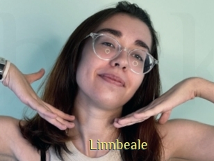 Linnbeale