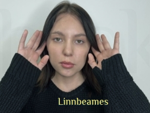 Linnbeames