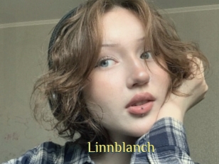 Linnblanch