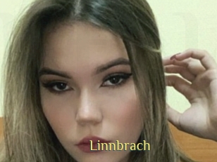 Linnbrach
