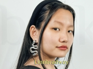 Linnbradway