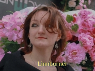 Linnburner