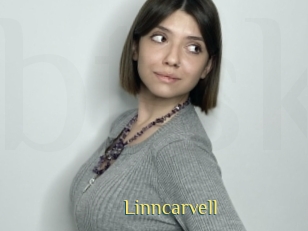Linncarvell