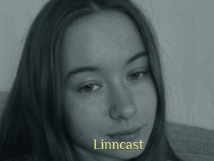 Linncast