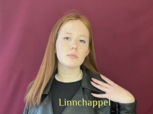 Linnchappel
