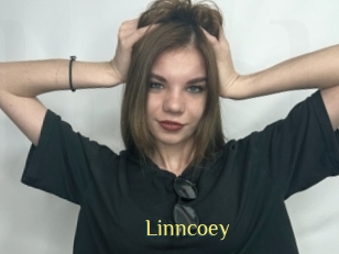 Linncoey