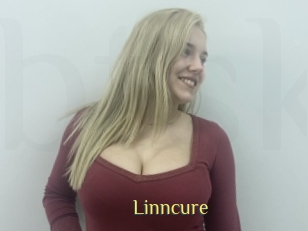Linncure