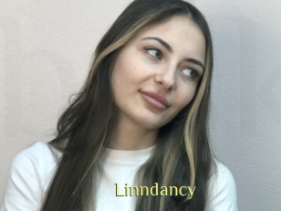 Linndancy
