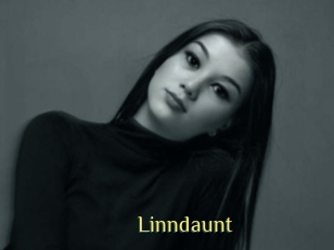 Linndaunt