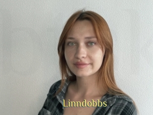 Linndobbs