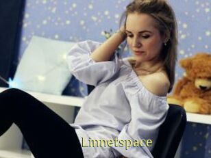 Linnetspace