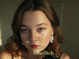 Linnfitch