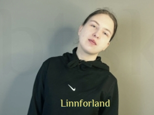 Linnforland
