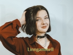 Linngammell