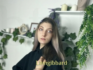Linngibbard