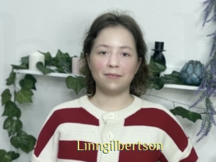 Linngilbertson