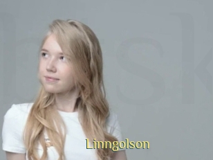 Linngolson