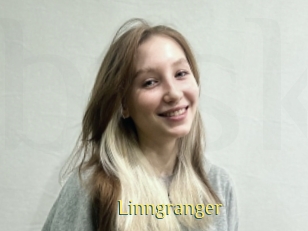 Linngranger