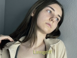 Linngriff