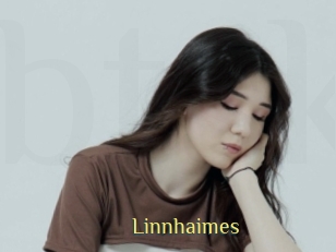 Linnhaimes