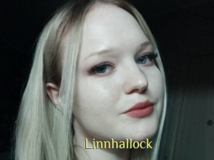 Linnhallock