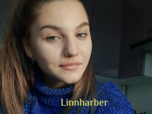 Linnharber