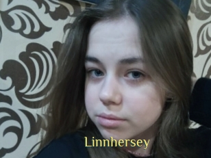 Linnhersey