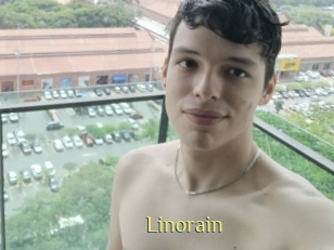 linorain Brutal Spankings
