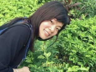 Linpeiru