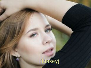 Linseyj