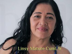 Linsy_Mature_CumLW