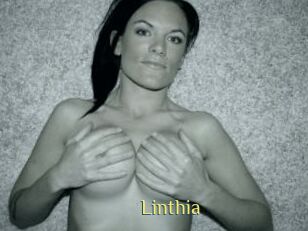 Linthia