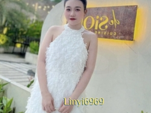 Linyi6969