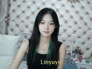 Linyuyu