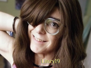 linzy19 Brutal Spankings