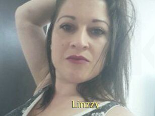 Linzzy