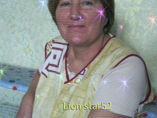 Lion_star52