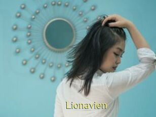 Lionavien